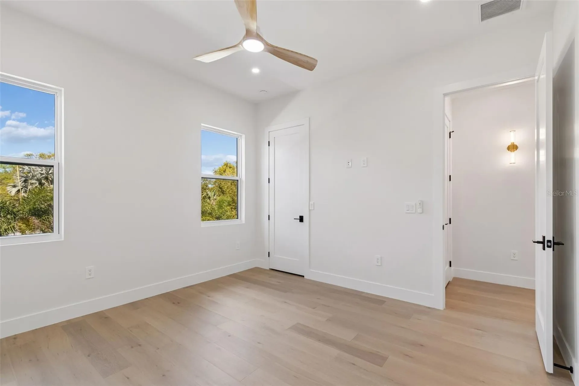 3407 S Lightner Drive Tampa FL 33629