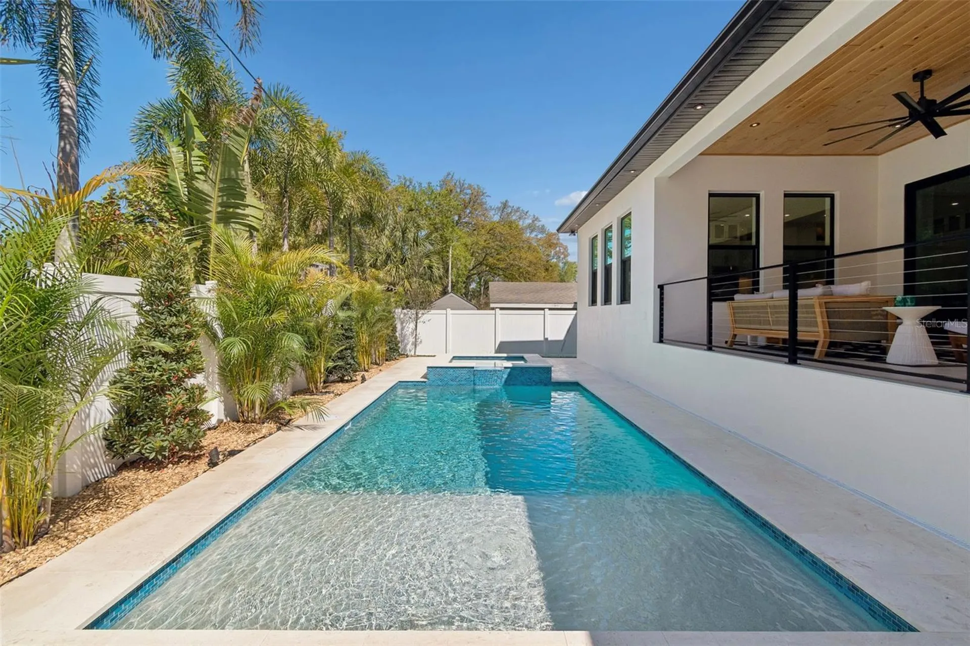 3407 S Lightner Drive Tampa FL 33629