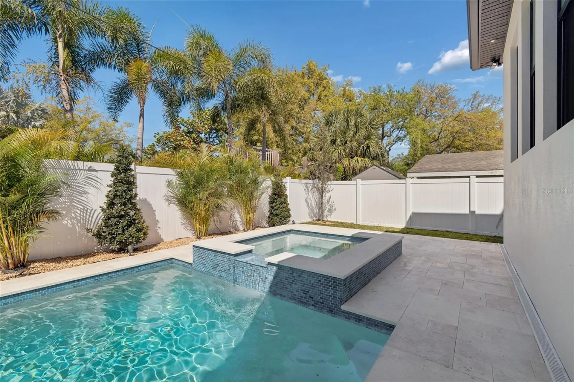 3407 S Lightner Drive Tampa FL 33629