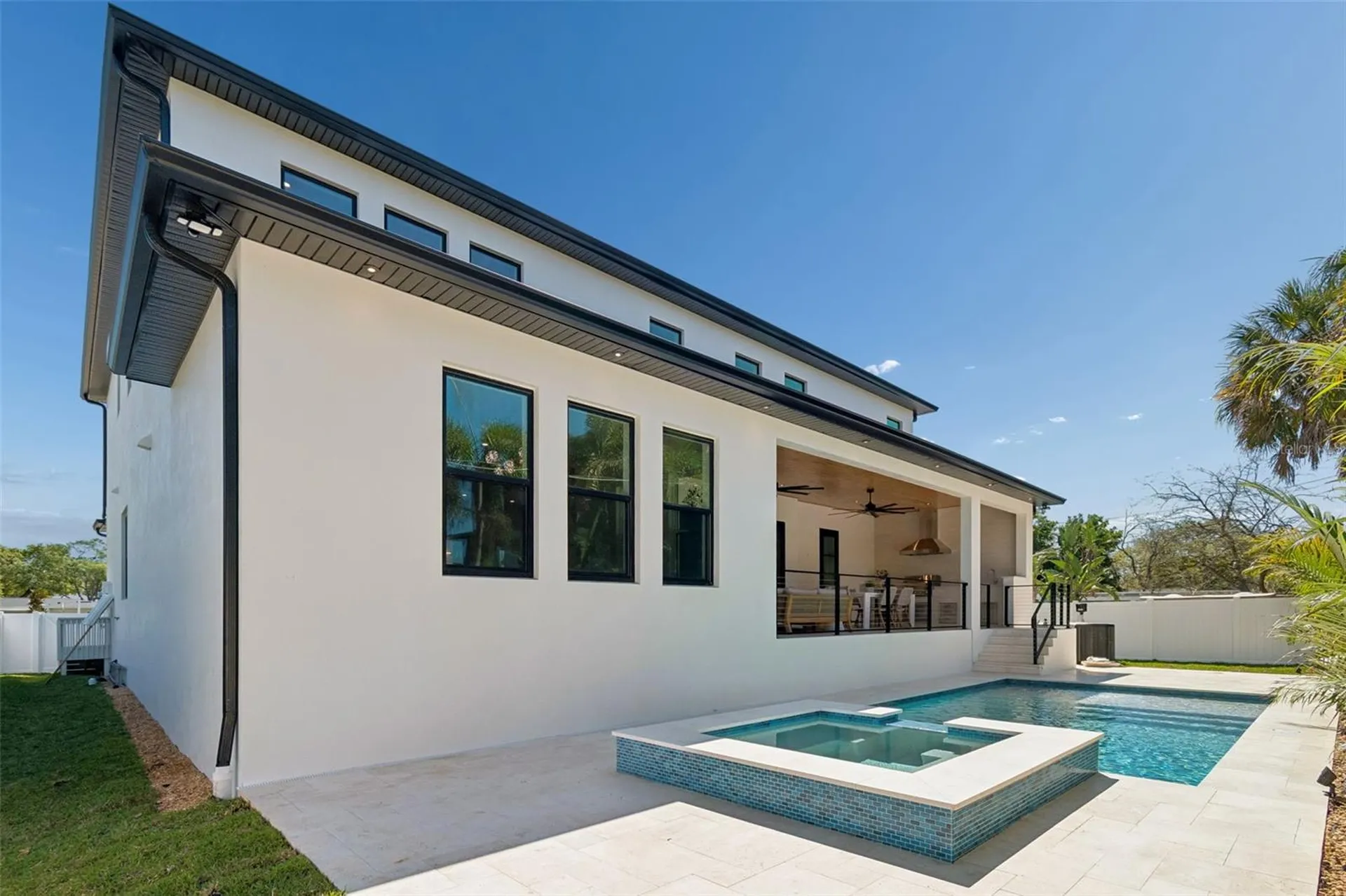 3407 S Lightner Drive Tampa FL 33629