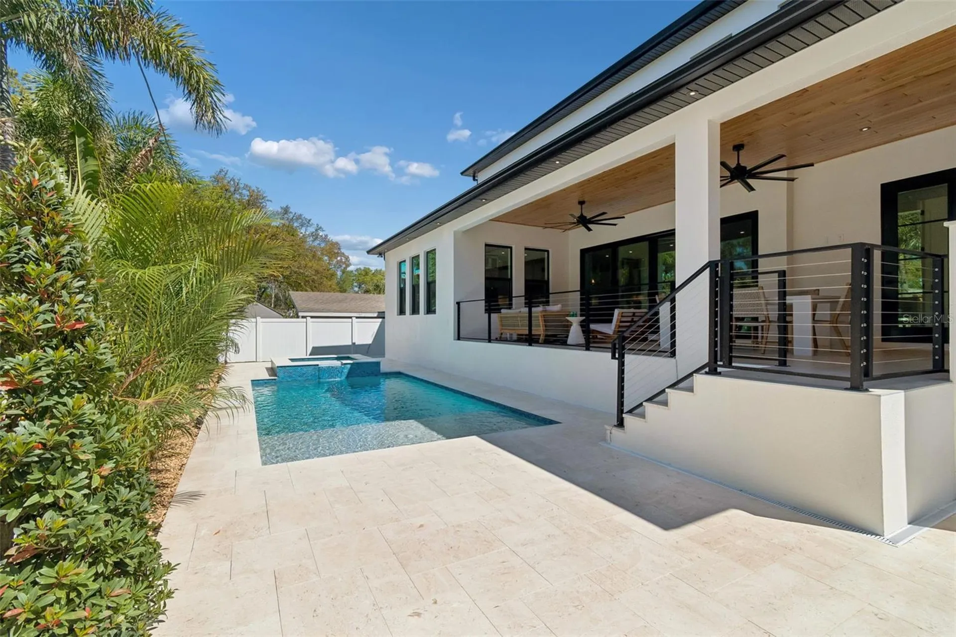 3407 S Lightner Drive Tampa FL 33629