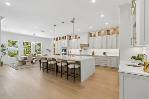 3407 S Lightner Drive Tampa FL 33629
