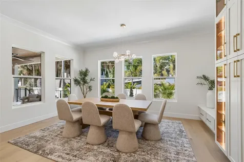 3407 S Lightner Drive Tampa FL 33629