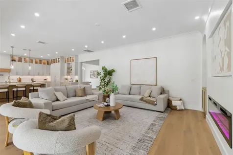 3407 S Lightner Drive Tampa FL 33629