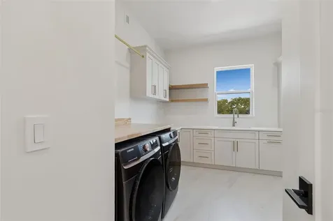 3407 S Lightner Drive Tampa FL 33629