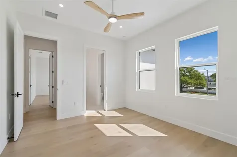 3407 S Lightner Drive Tampa FL 33629