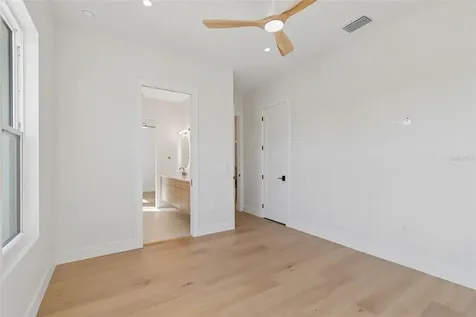 3407 S Lightner Drive Tampa FL 33629