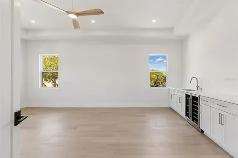 3407 S Lightner Drive Tampa FL 33629