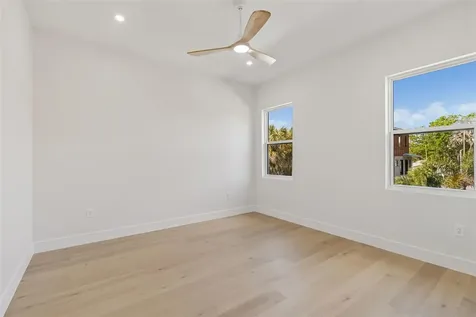 3407 S Lightner Drive Tampa FL 33629