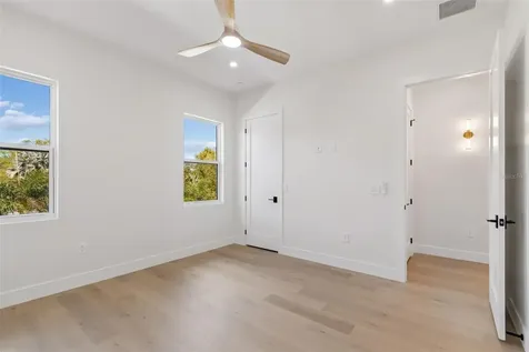 3407 S Lightner Drive Tampa FL 33629