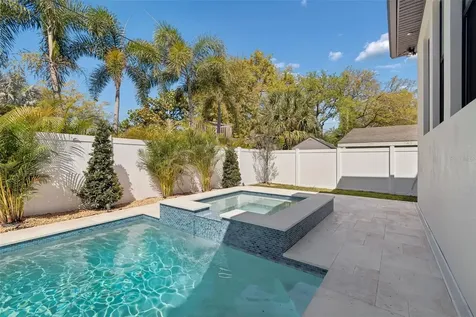 3407 S Lightner Drive Tampa FL 33629