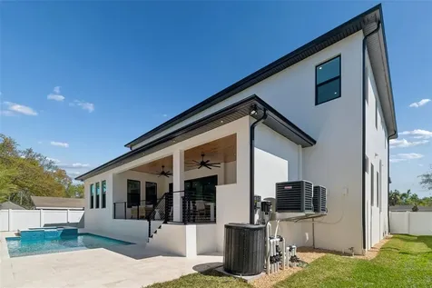 3407 S Lightner Drive Tampa FL 33629