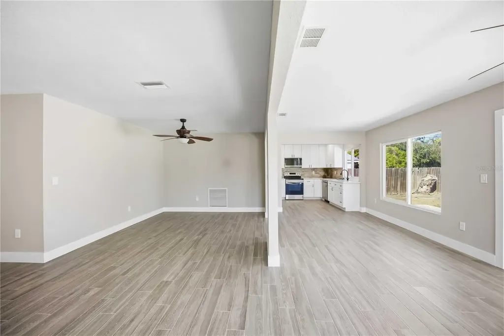 1302 Eagle Street Port Charlotte FL 33952