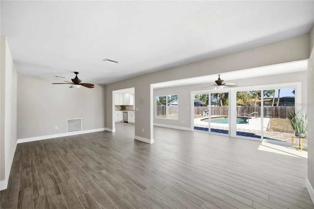 1302 Eagle Street Port Charlotte FL 33952