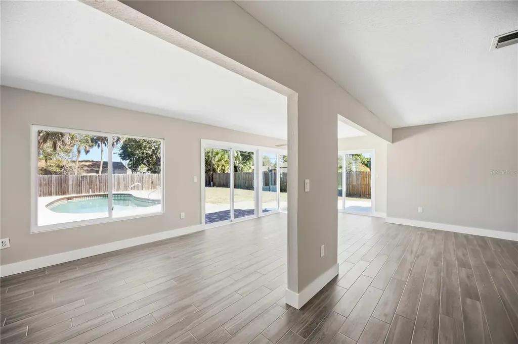 1302 Eagle Street Port Charlotte FL 33952