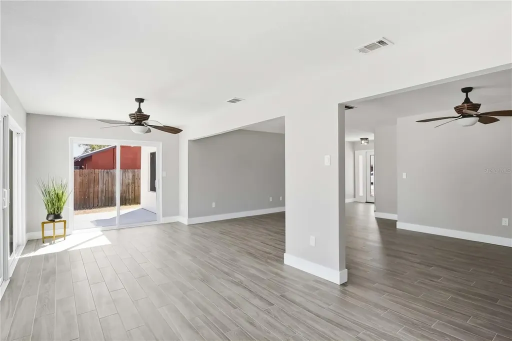 1302 Eagle Street Port Charlotte FL 33952