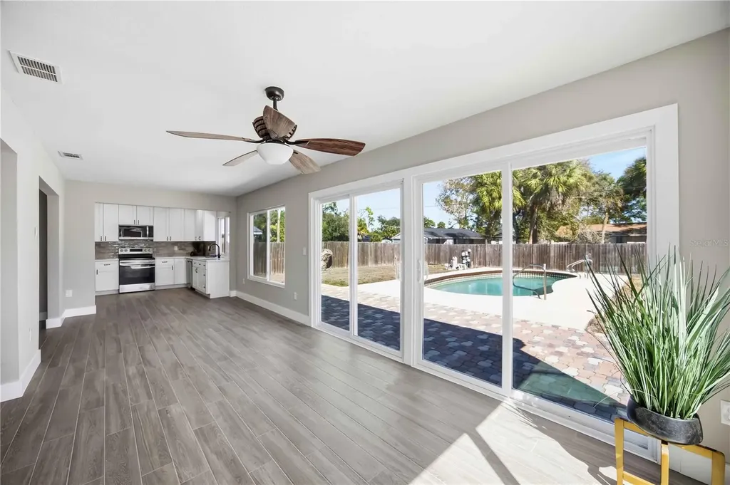 1302 Eagle Street Port Charlotte FL 33952