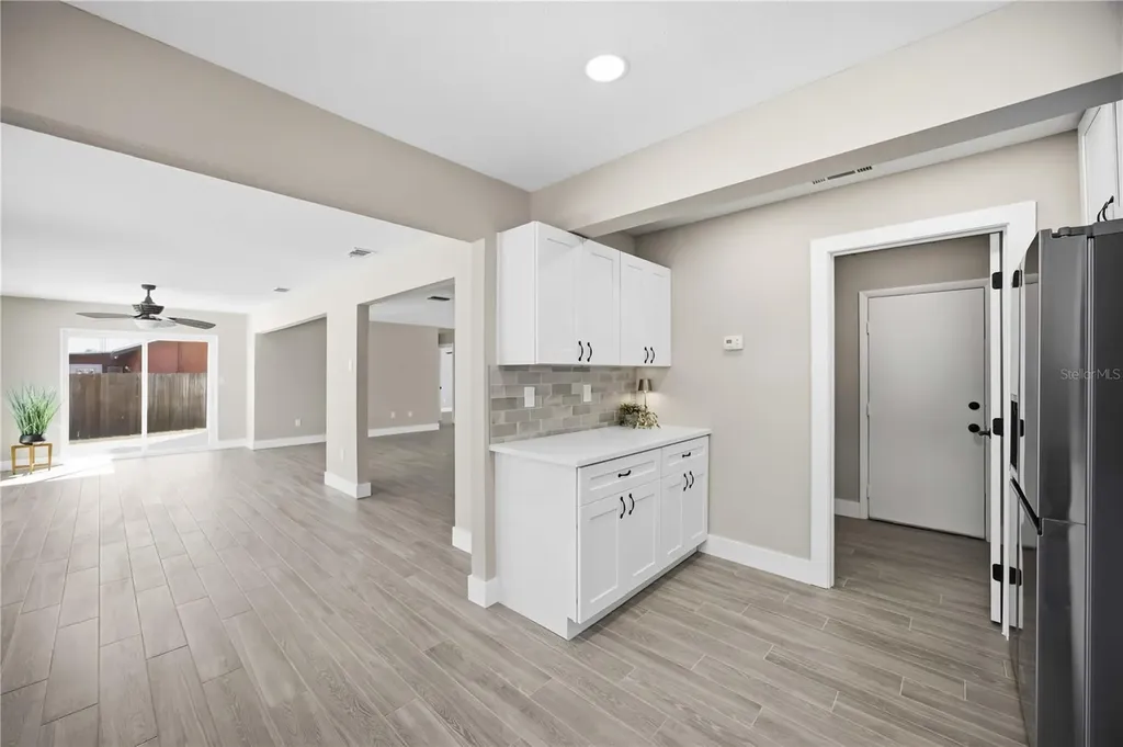 1302 Eagle Street Port Charlotte FL 33952
