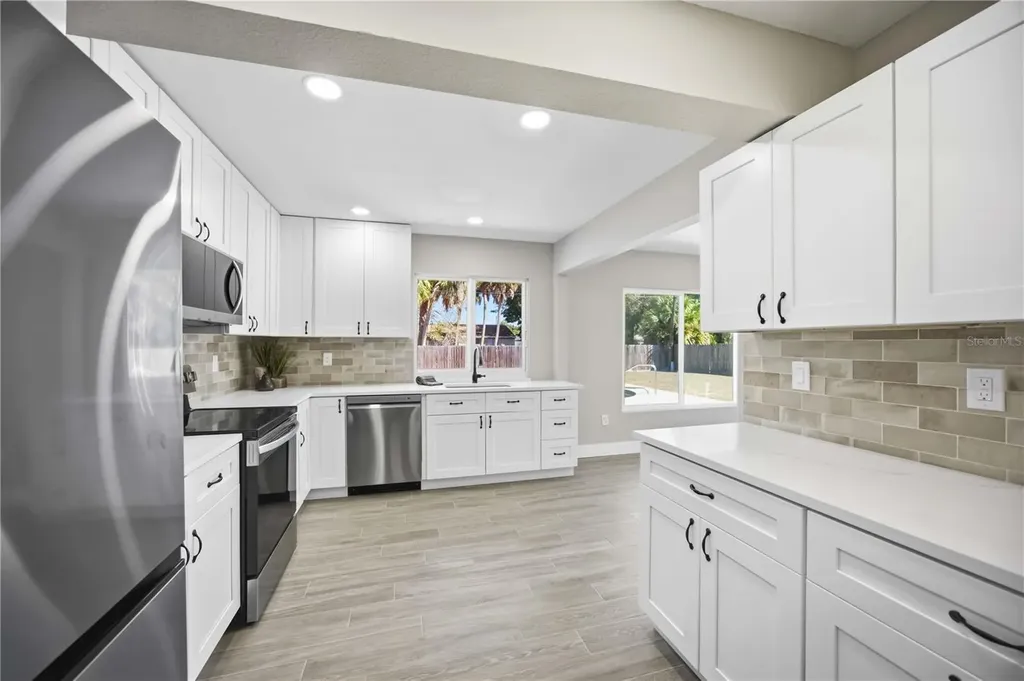 1302 Eagle Street Port Charlotte FL 33952