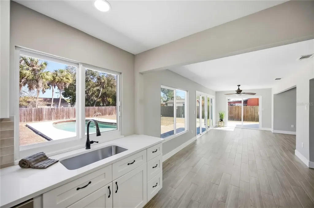 1302 Eagle Street Port Charlotte FL 33952