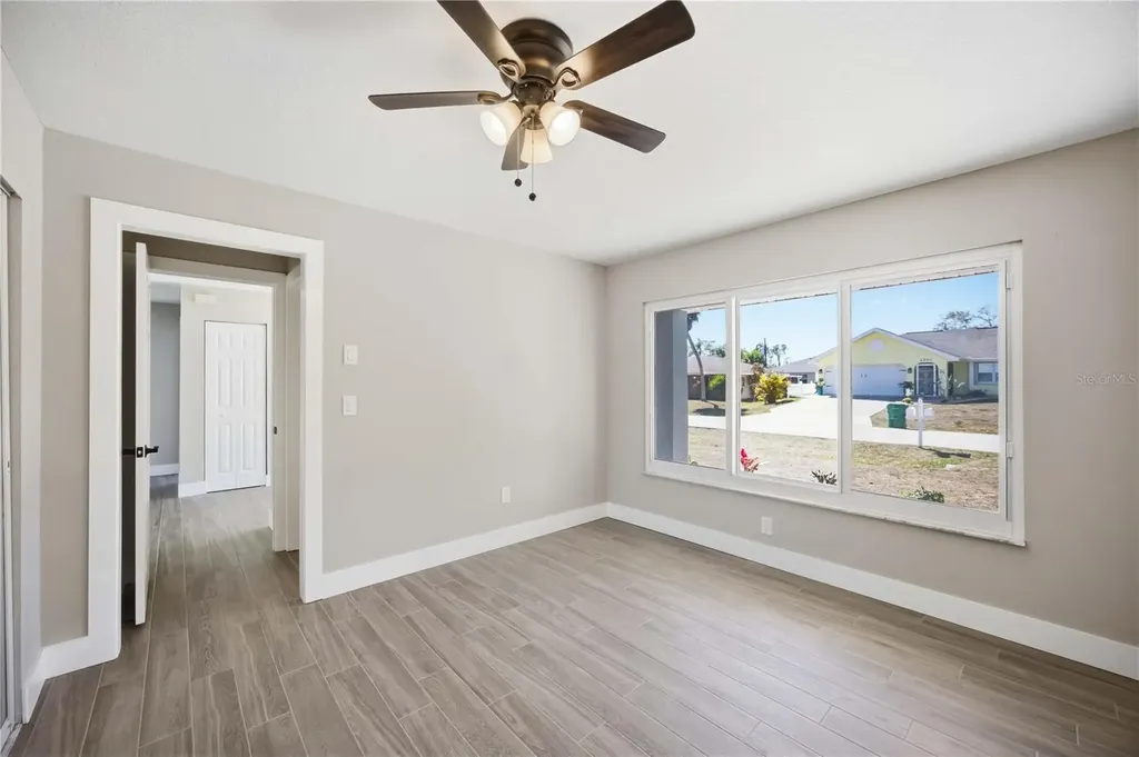 1302 Eagle Street Port Charlotte FL 33952