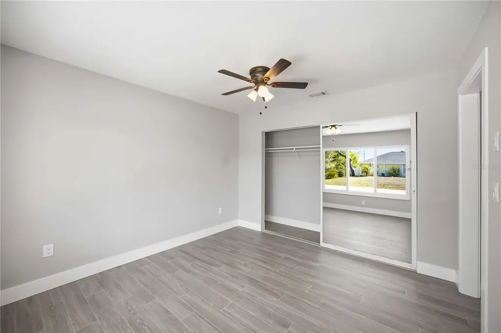 1302 Eagle Street Port Charlotte FL 33952