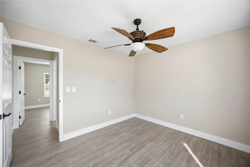 1302 Eagle Street Port Charlotte FL 33952