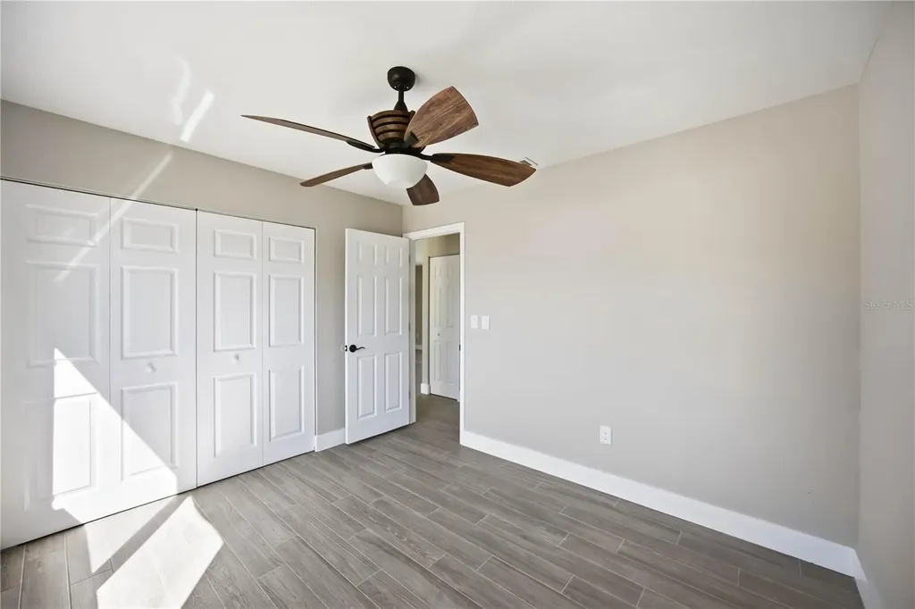 1302 Eagle Street Port Charlotte FL 33952