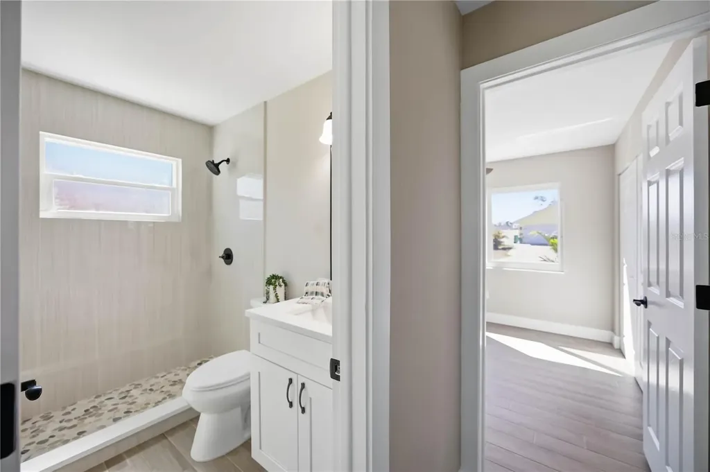1302 Eagle Street Port Charlotte FL 33952