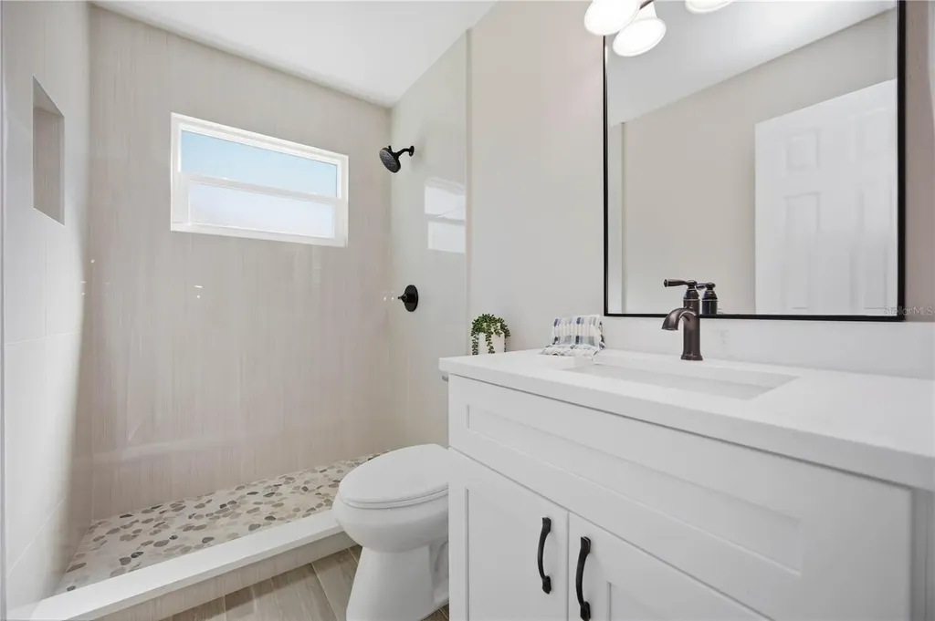 1302 Eagle Street Port Charlotte FL 33952