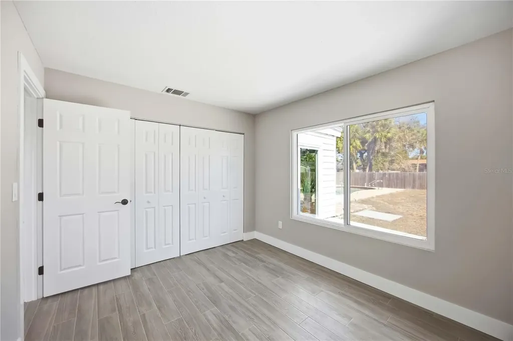 1302 Eagle Street Port Charlotte FL 33952