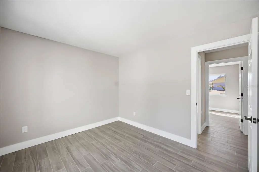 1302 Eagle Street Port Charlotte FL 33952