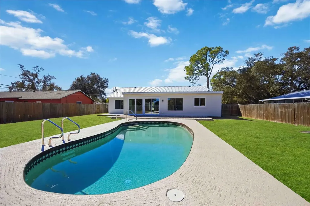 1302 Eagle Street Port Charlotte FL 33952