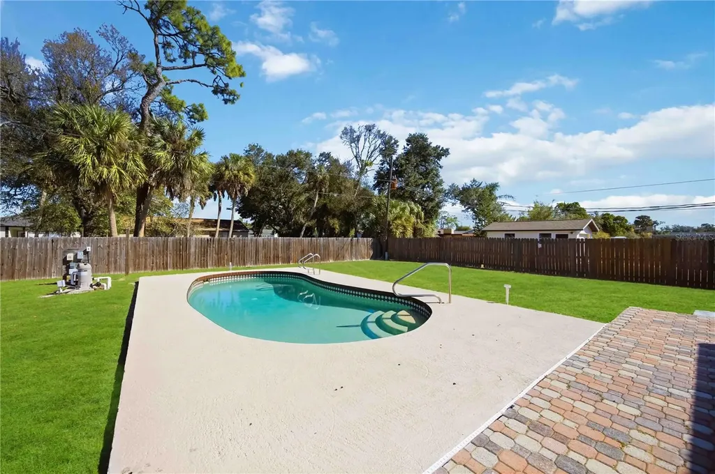 1302 Eagle Street Port Charlotte FL 33952