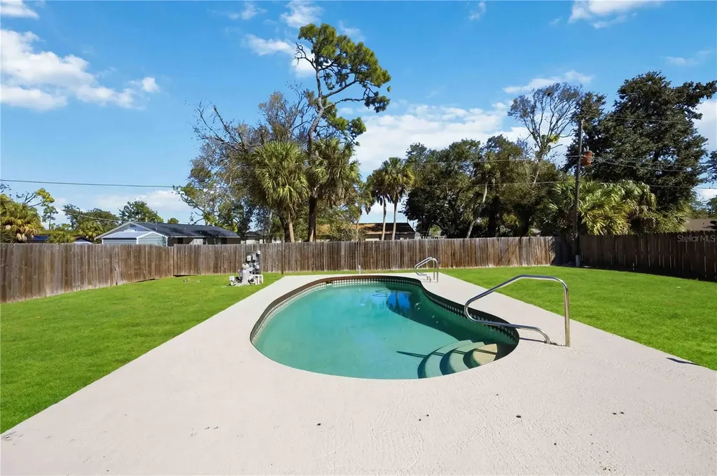 1302 Eagle Street Port Charlotte FL 33952