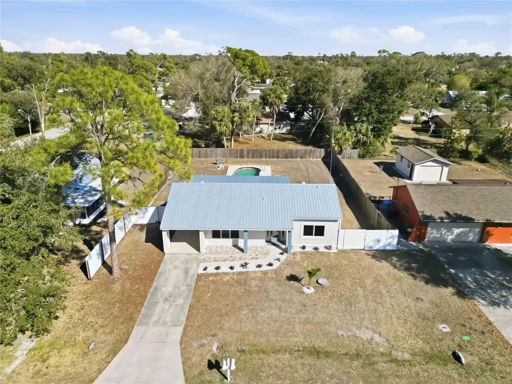 1302 Eagle Street Port Charlotte FL 33952