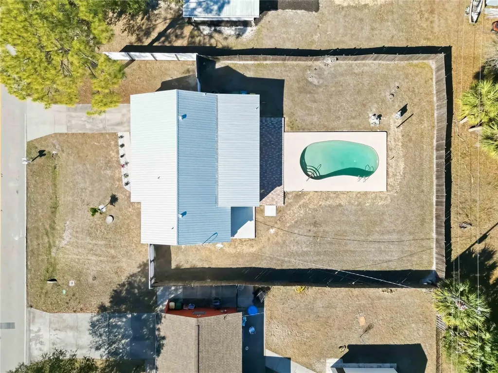 1302 Eagle Street Port Charlotte FL 33952