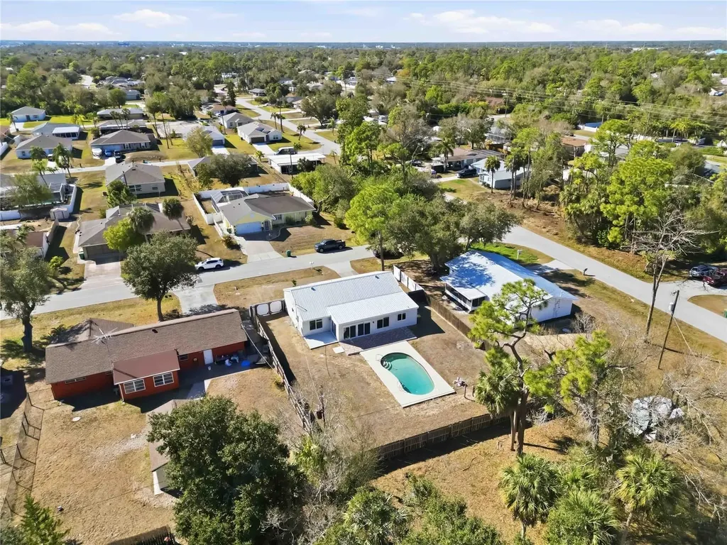 1302 Eagle Street Port Charlotte FL 33952