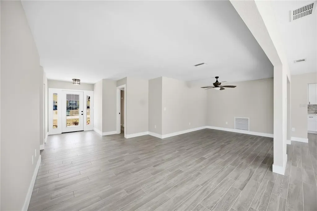 1302 Eagle Street Port Charlotte FL 33952