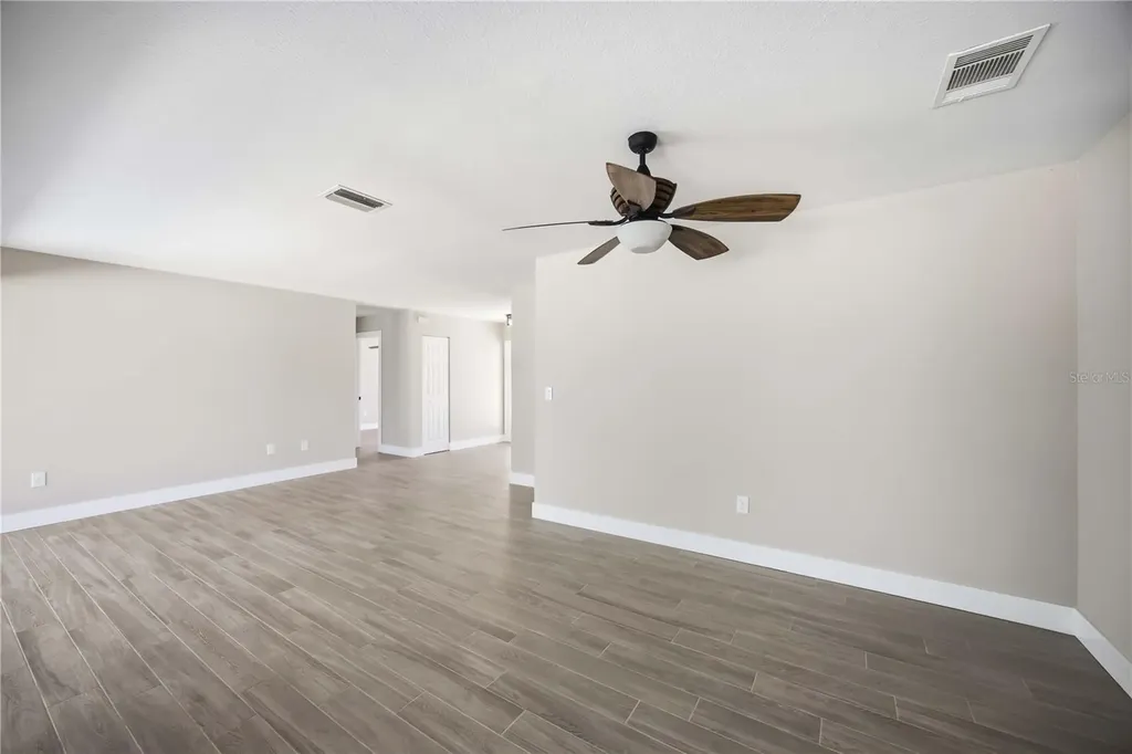 1302 Eagle Street Port Charlotte FL 33952