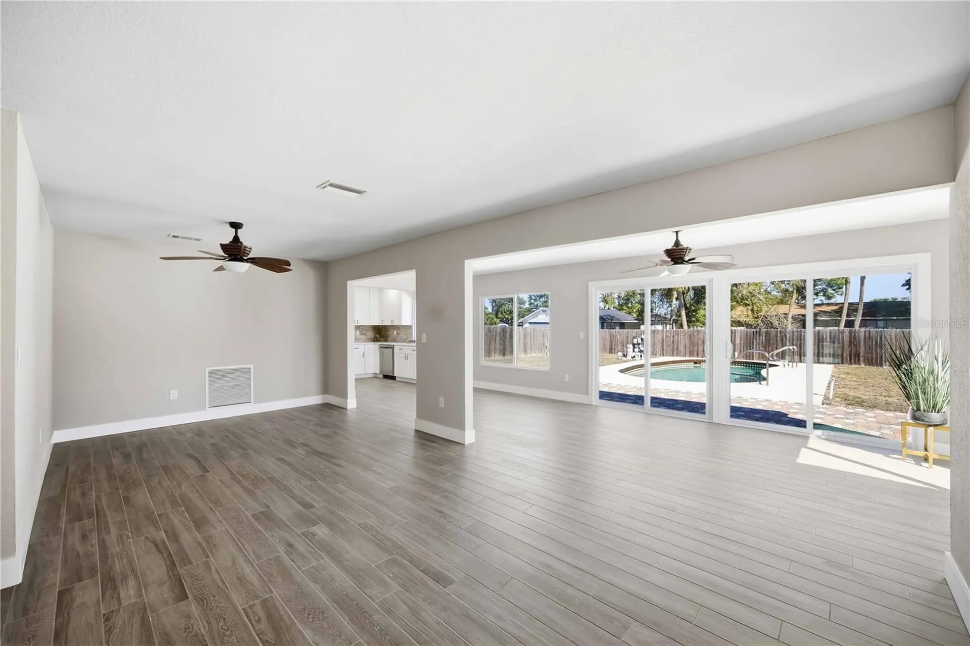 1302 Eagle Street Port Charlotte FL 33952