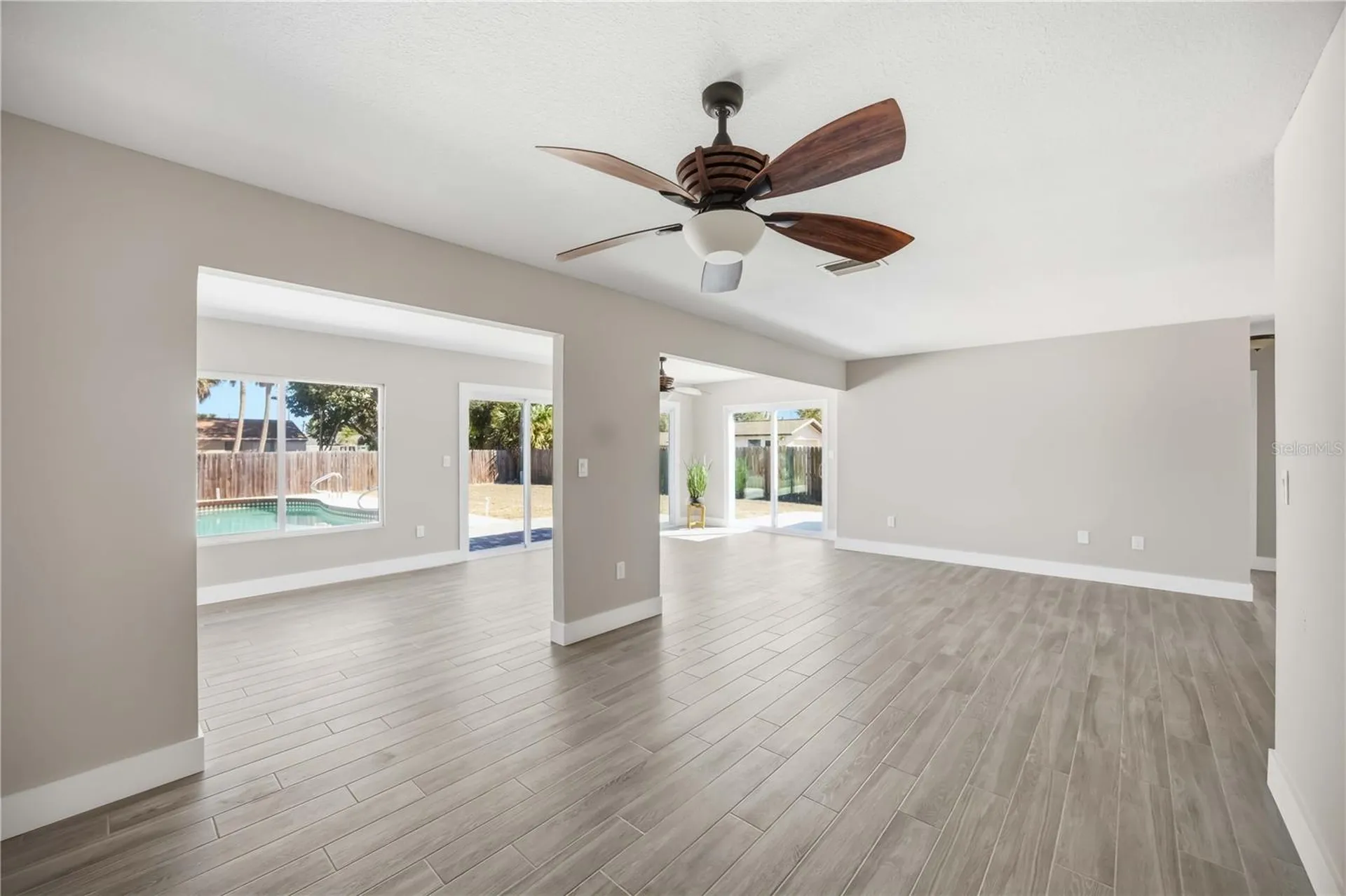 1302 Eagle Street Port Charlotte FL 33952