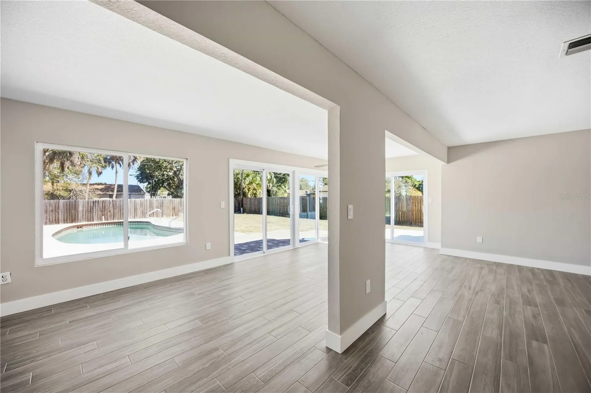 1302 Eagle Street Port Charlotte FL 33952