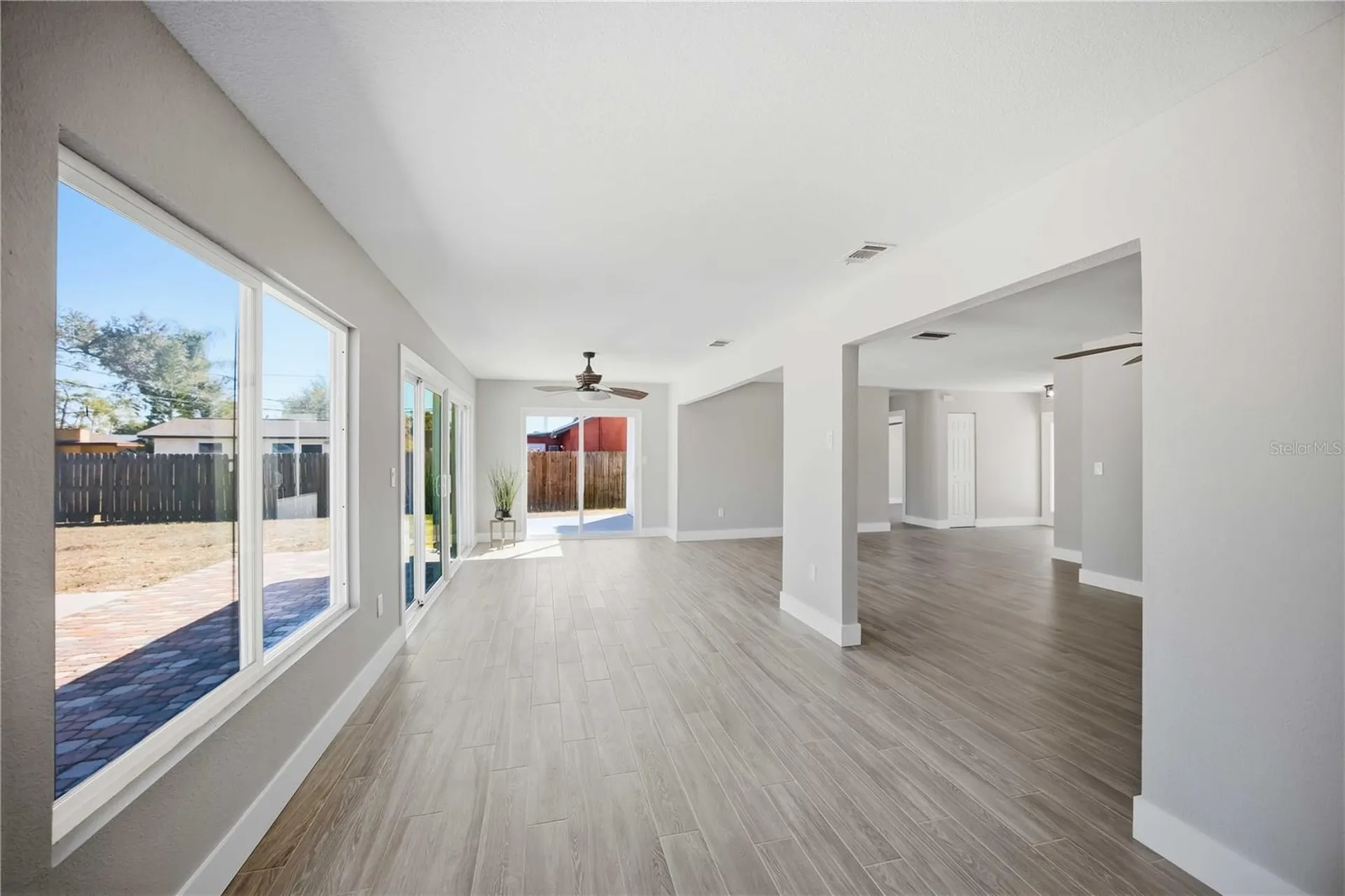 1302 Eagle Street Port Charlotte FL 33952