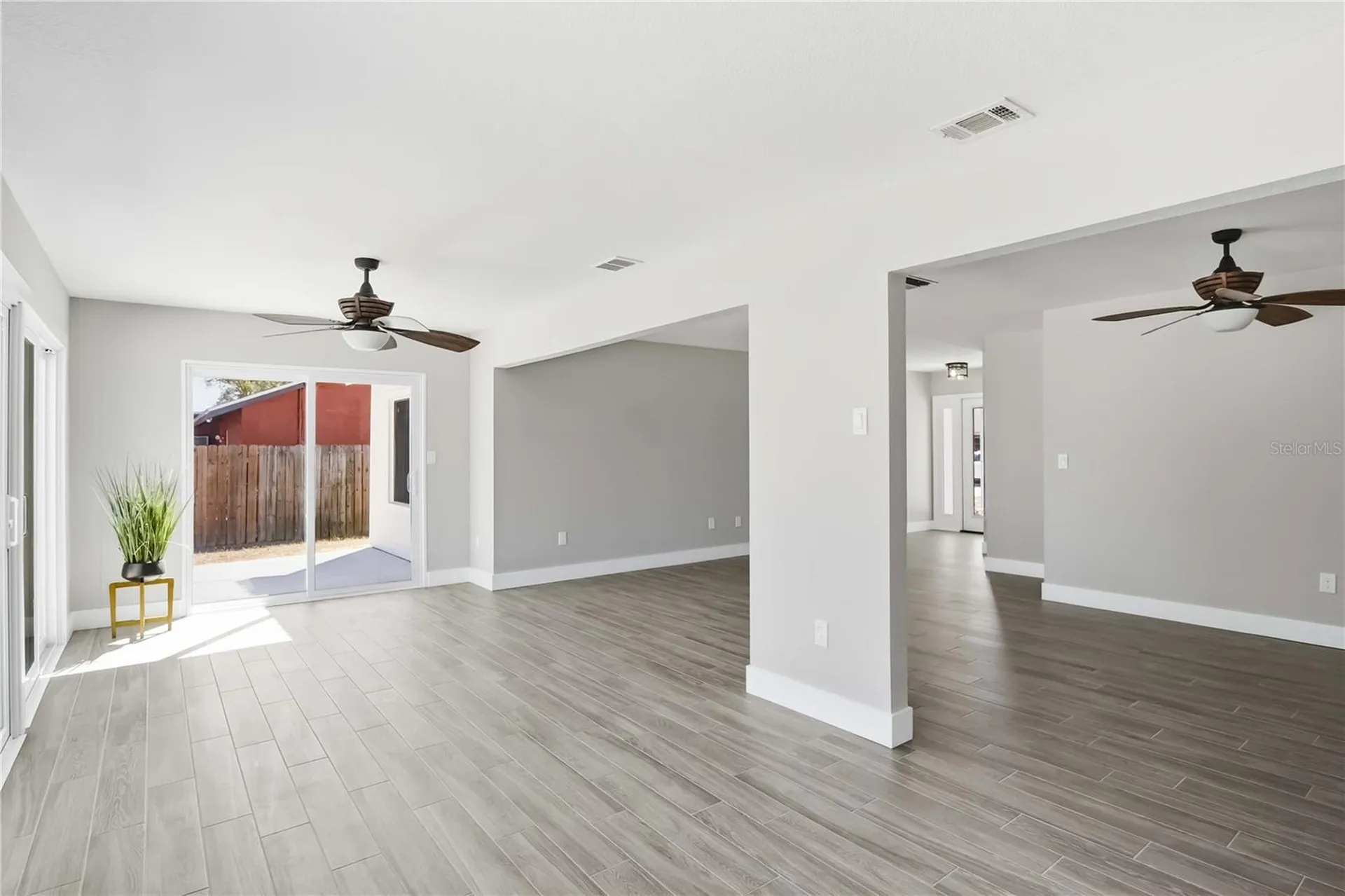 1302 Eagle Street Port Charlotte FL 33952