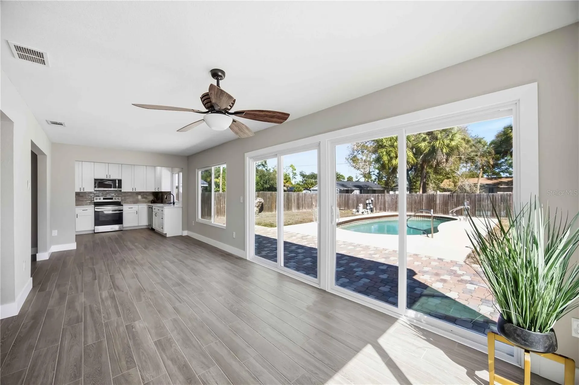 1302 Eagle Street Port Charlotte FL 33952