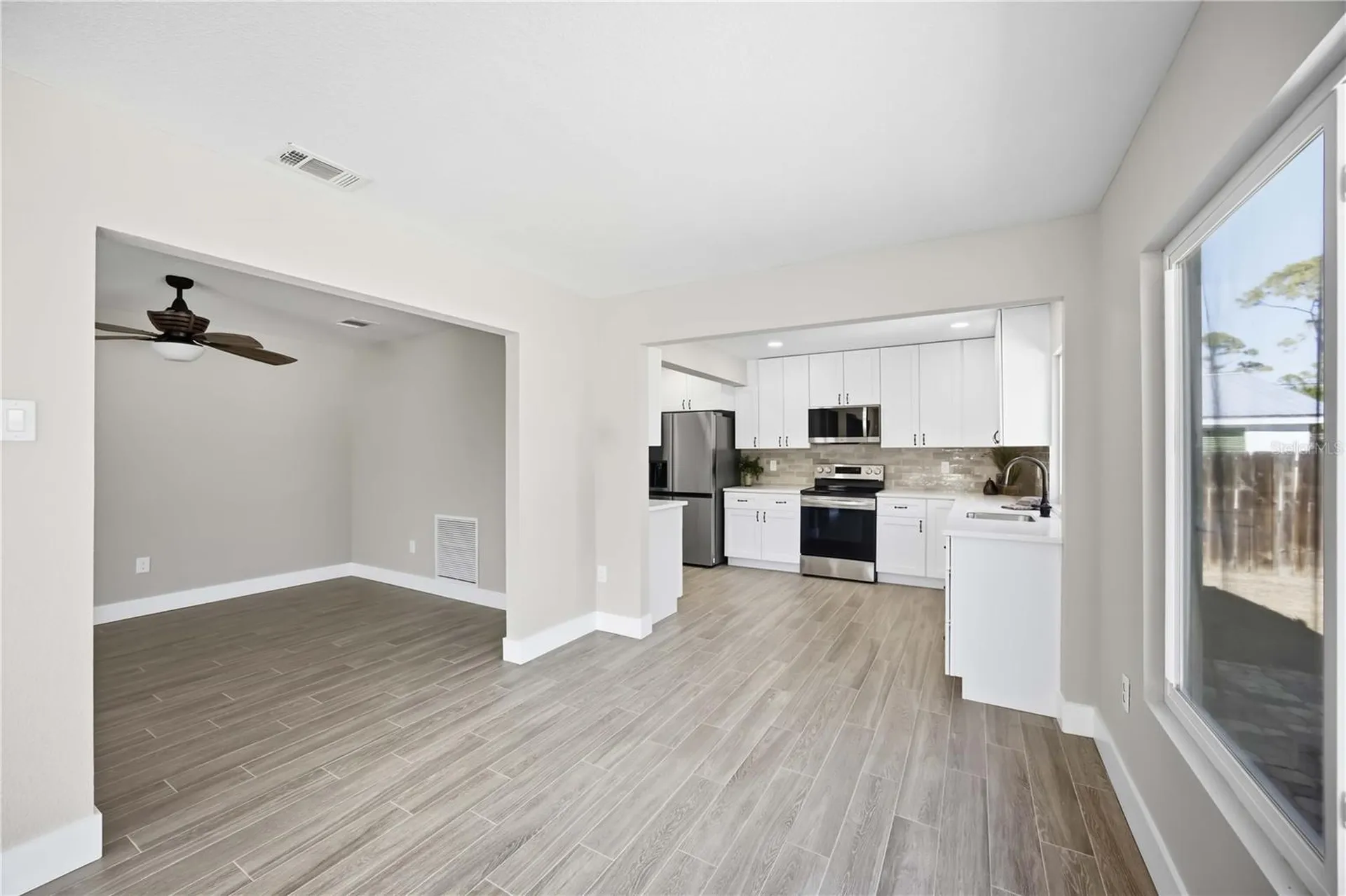 1302 Eagle Street Port Charlotte FL 33952