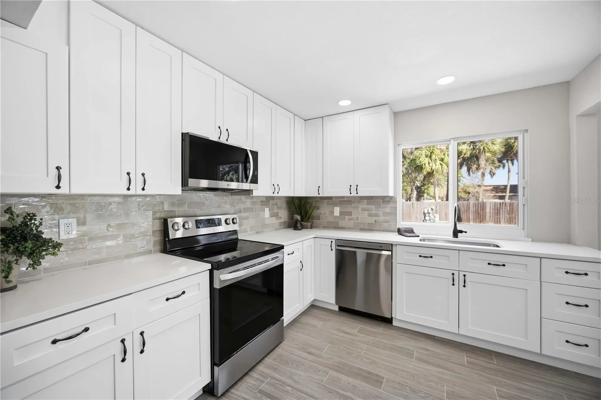 1302 Eagle Street Port Charlotte FL 33952