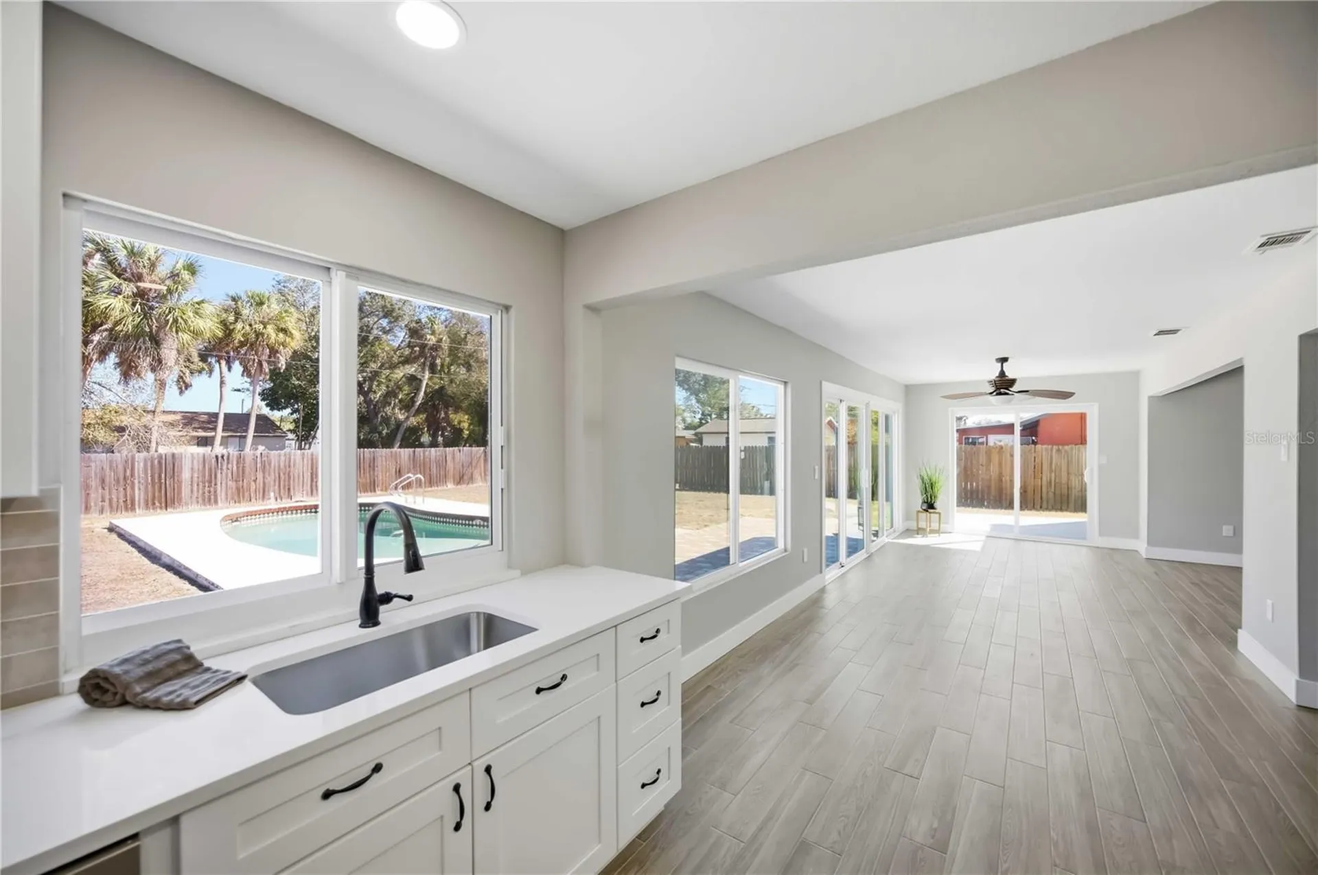 1302 Eagle Street Port Charlotte FL 33952