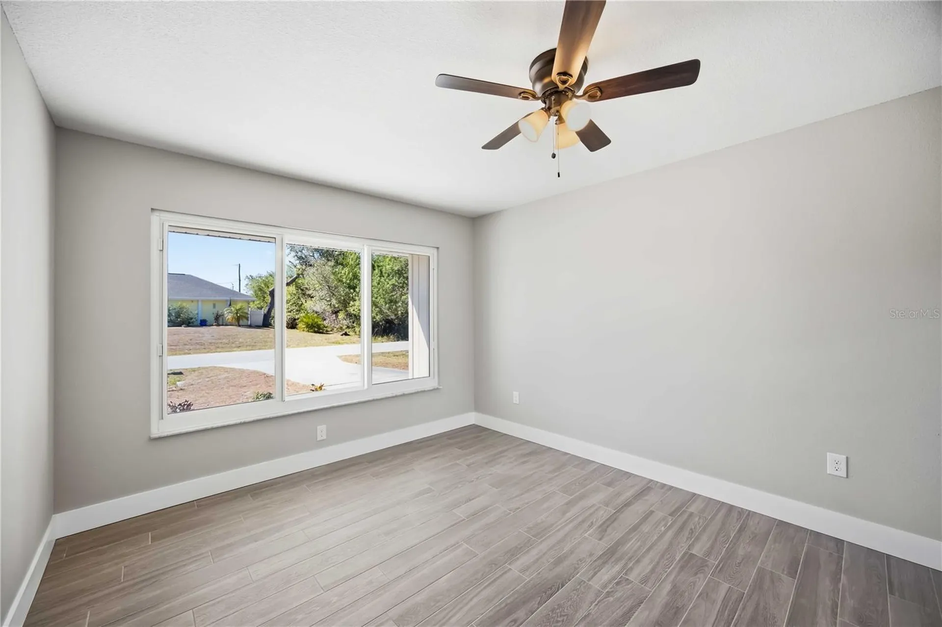 1302 Eagle Street Port Charlotte FL 33952